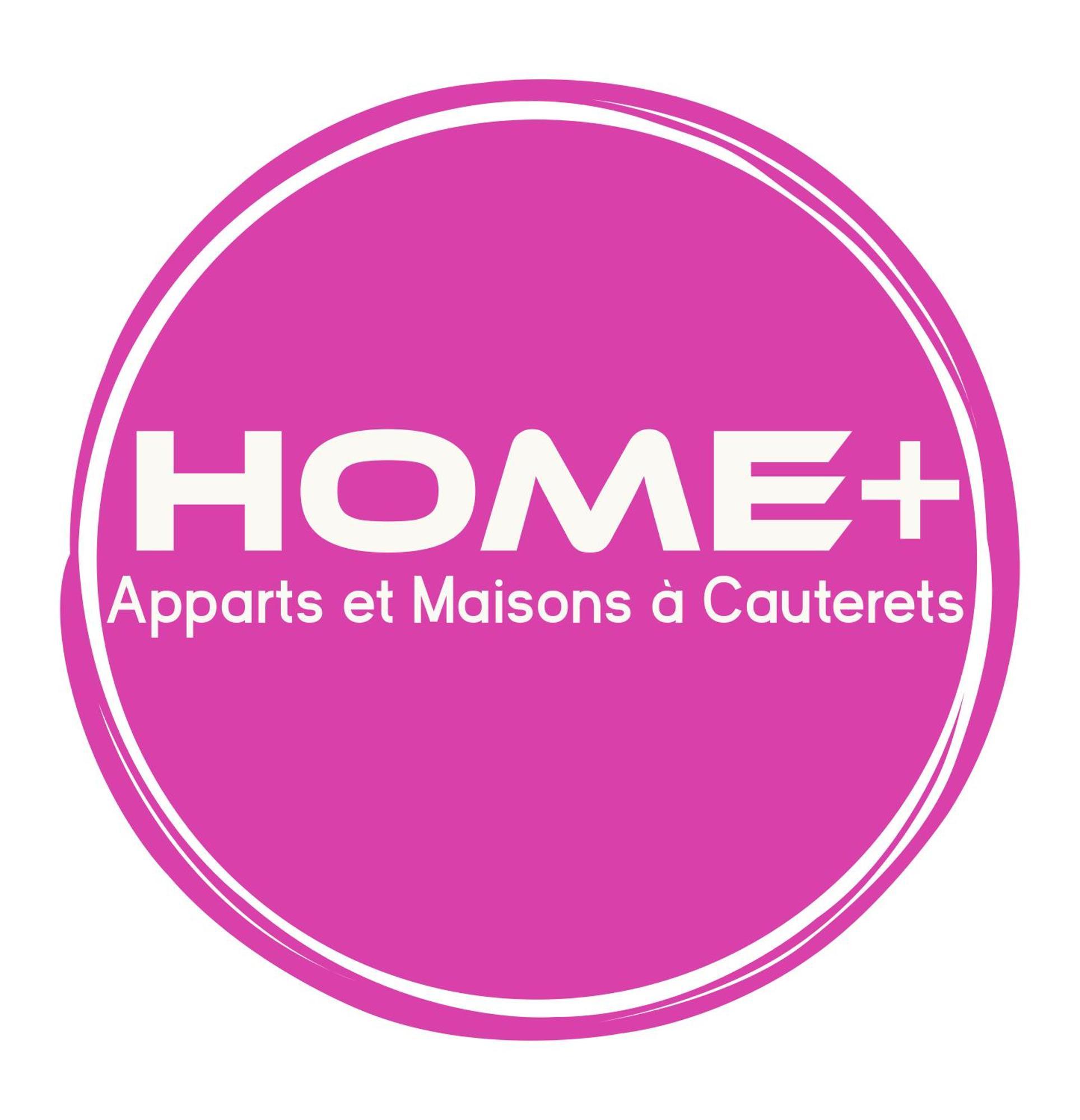 Place De La Mairie T2 Type Loft 70M2 Terrasse 35M2 Cauterets Exterior foto